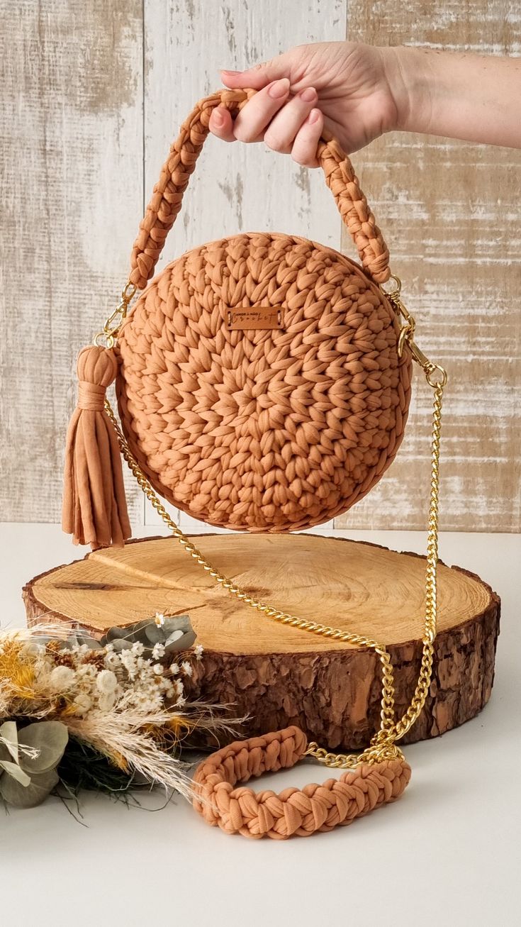 Bolsas